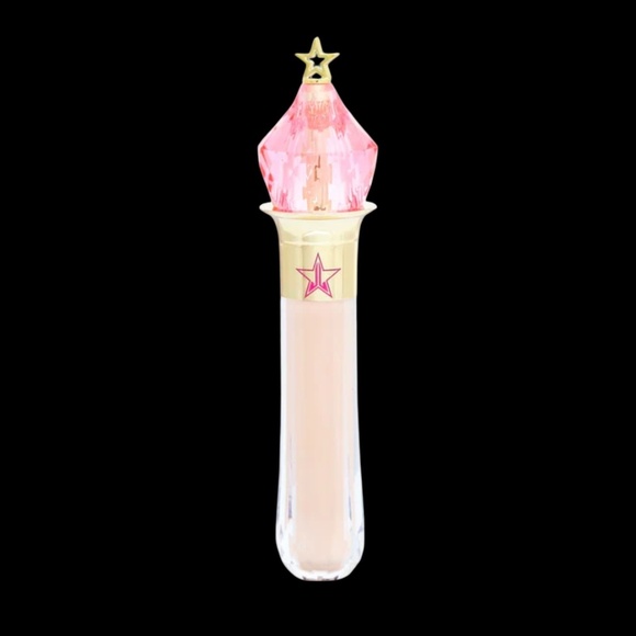 Jeffree star magic star concealer - Picture 1 of 5